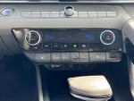 2025 Elantra Thumbnail 16