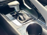 2025 Elantra Thumbnail 17