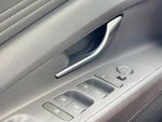 2025 Elantra Thumbnail 18