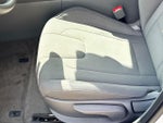 2025 Elantra Thumbnail 19