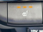 2025 Elantra Thumbnail 20