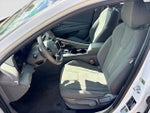 2025 Elantra Thumbnail 21