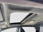 2025 Elantra Thumbnail 22