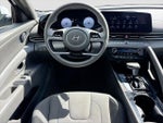 2025 Elantra Thumbnail 23