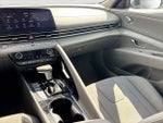 2025 Elantra Thumbnail 24