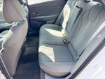 2025 Elantra Thumbnail 25