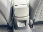 2025 Elantra Thumbnail 26