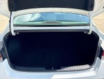 2025 Elantra Thumbnail 27