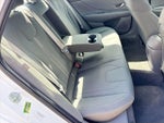 2025 Elantra Thumbnail 28