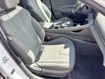 2025 Elantra Thumbnail 29