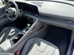 2025 Elantra Thumbnail 30
