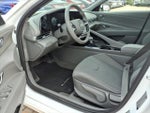 2025 Elantra Thumbnail 6