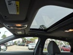 2025 Elantra Thumbnail 7
