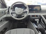 2025 Elantra Thumbnail 8