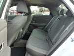 2025 Elantra Thumbnail 9