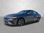 2025 Elantra Thumbnail 5
