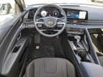 2025 Elantra Thumbnail 10