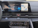 2025 Elantra Thumbnail 12