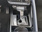 2025 Elantra Thumbnail 13