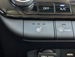 2025 Elantra Thumbnail 24