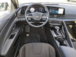 2025 Elantra Thumbnail 10