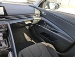 2025 Elantra Thumbnail 11