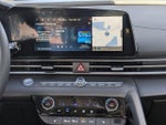 2025 Elantra Thumbnail 12