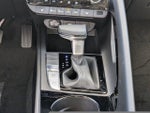 2025 Elantra Thumbnail 13