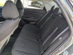 2025 Elantra Thumbnail 14