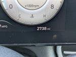 2025 Elantra Thumbnail 22