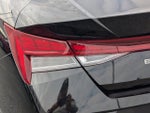 2025 Elantra Thumbnail 12