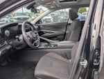 2025 Elantra Thumbnail 18
