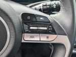 2025 Elantra Thumbnail 20