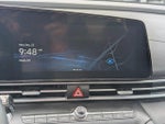 2025 Elantra Thumbnail 23