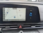 2025 Elantra Thumbnail 24