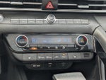 2025 Elantra Thumbnail 29