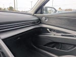 2025 Elantra Thumbnail 31
