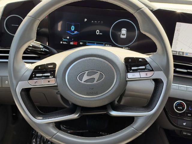 2025 Hyundai Elantra - $18,185