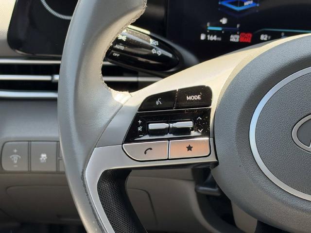 2025 Hyundai Elantra - $18,185