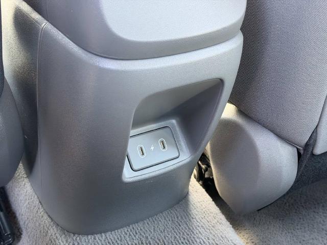 2025 Hyundai Elantra - $18,185