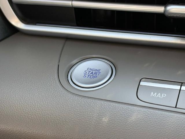 2025 Hyundai Elantra - $18,185