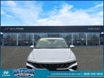 2025 Elantra Thumbnail 2