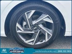 2025 Elantra Thumbnail 9