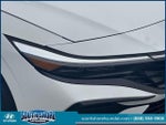 2025 Elantra Thumbnail 10