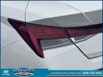 2025 Elantra Thumbnail 11
