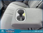 2025 Elantra Thumbnail 13