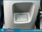 2025 Elantra Thumbnail 14