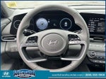 2025 Elantra Thumbnail 16