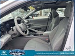 2025 Elantra Thumbnail 17