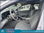 2025 Elantra Thumbnail 18